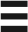 III