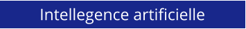 Intellegence artificielle