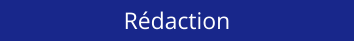 Rédaction