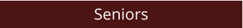 Seniors