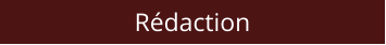 Rédaction